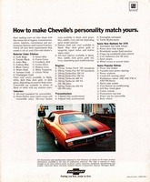 1970 Chevrolet Chevelle (R1)-16.jpg